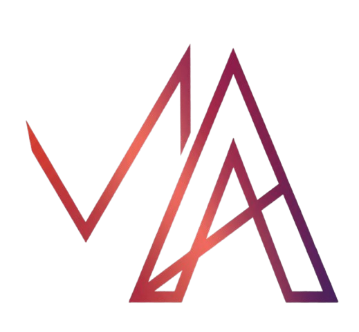 Mehmet Alyagut Logo